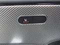 Mercedes-Benz A 180 Sport Night Edition Cerchi18" CAR-PLAY/ANDROID Gris - thumbnail 10