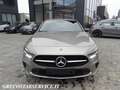 Mercedes-Benz A 180 Sport Night Edition Cerchi18" CAR-PLAY/ANDROID Grigio - thumbnail 2
