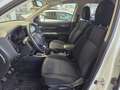 Mitsubishi Outlander Outlander 2,0 MIVEC Invite 40Jahre + AV Weiß - thumbnail 5