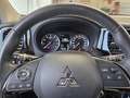 Mitsubishi Outlander Outlander 2,0 MIVEC Invite 40Jahre + AV Weiß - thumbnail 7