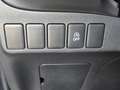 Mitsubishi Outlander Outlander 2,0 MIVEC Invite 40Jahre + AV Weiß - thumbnail 22
