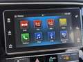 Mitsubishi Outlander Outlander 2,0 MIVEC Invite 40Jahre + AV Weiß - thumbnail 16