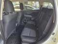 Mitsubishi Outlander Outlander 2,0 MIVEC Invite 40Jahre + AV Weiß - thumbnail 6