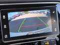 Mitsubishi Outlander Outlander 2,0 MIVEC Invite 40Jahre + AV Weiß - thumbnail 18