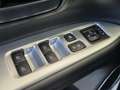 Mitsubishi Outlander Outlander 2,0 MIVEC Invite 40Jahre + AV Weiß - thumbnail 12