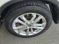 Mitsubishi Outlander Outlander 2,0 MIVEC Invite 40Jahre + AV Weiß - thumbnail 10