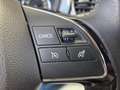 Mitsubishi Outlander Outlander 2,0 MIVEC Invite 40Jahre + AV Weiß - thumbnail 9