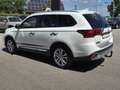 Mitsubishi Outlander Outlander 2,0 MIVEC Invite 40Jahre + AV Weiß - thumbnail 3