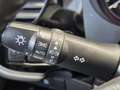 Mitsubishi Outlander Outlander 2,0 MIVEC Invite 40Jahre + AV Weiß - thumbnail 13