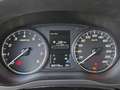 Mitsubishi Outlander Outlander 2,0 MIVEC Invite 40Jahre + AV Weiß - thumbnail 24