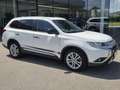 Mitsubishi Outlander Outlander 2,0 MIVEC Invite 40Jahre + AV Weiß - thumbnail 2