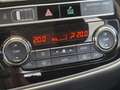 Mitsubishi Outlander Outlander 2,0 MIVEC Invite 40Jahre + AV Weiß - thumbnail 19