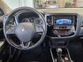 Mitsubishi Outlander Outlander 2,0 MIVEC Invite 40Jahre + AV Weiß - thumbnail 15