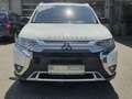 Mitsubishi Outlander Outlander 2,0 MIVEC Invite 40Jahre + AV Weiß - thumbnail 1