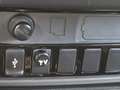 Mitsubishi Outlander Outlander 2,0 MIVEC Invite 40Jahre + AV Weiß - thumbnail 20