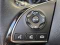 Mitsubishi Outlander Outlander 2,0 MIVEC Invite 40Jahre + AV Weiß - thumbnail 8