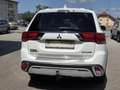 Mitsubishi Outlander Outlander 2,0 MIVEC Invite 40Jahre + AV Weiß - thumbnail 4