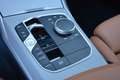 BMW 320 e Touring LCI M-Performance/Leder/Adapt LED Чорний - thumbnail 18