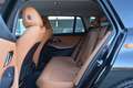 BMW 320 e Touring LCI M-Performance/Leder/Adapt LED Чорний - thumbnail 21