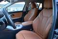 BMW 320 e Touring LCI M-Performance/Leder/Adapt LED Чорний - thumbnail 19