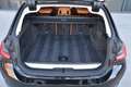 BMW 320 e Touring LCI M-Performance/Leder/Adapt LED Чорний - thumbnail 7