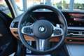 BMW 320 e Touring LCI M-Performance/Leder/Adapt LED Чорний - thumbnail 13