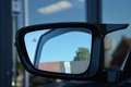 BMW 320 e Touring LCI M-Performance/Leder/Adapt LED Чорний - thumbnail 23