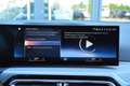 BMW 320 e Touring LCI M-Performance/Leder/Adapt LED Чорний - thumbnail 15