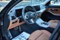 BMW 320 e Touring LCI M-Performance/Leder/Adapt LED Чорний - thumbnail 10