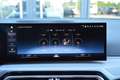BMW 320 e Touring LCI M-Performance/Leder/Adapt LED Чорний - thumbnail 17