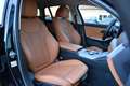 BMW 320 e Touring LCI M-Performance/Leder/Adapt LED Чорний - thumbnail 20