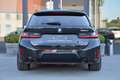 BMW 320 e Touring LCI M-Performance/Leder/Adapt LED Чорний - thumbnail 6