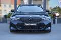 BMW 320 e Touring LCI M-Performance/Leder/Adapt LED Чорний - thumbnail 3