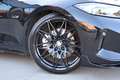 BMW 320 e Touring LCI M-Performance/Leder/Adapt LED Чорний - thumbnail 8