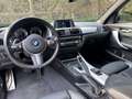 BMW 120 120i Aut. M Sport (BTW AFTREKBAAR) Gris - thumbnail 8