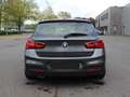 BMW 120 120i Aut. M Sport (BTW AFTREKBAAR) Grijs - thumbnail 5