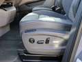 Volkswagen T7 Multivan 2.0 TDI Edition PANO STANDHZ HUD Grau - thumbnail 14