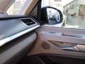 Volkswagen T7 Multivan 2.0 TDI Edition PANO STANDHZ HUD Gris - thumbnail 21