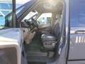 Volkswagen T7 Multivan 2.0 TDI Edition PANO STANDHZ HUD Grau - thumbnail 13