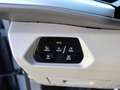 Volkswagen T7 Multivan 2.0 TDI Edition PANO STANDHZ HUD Grau - thumbnail 27