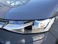 Volkswagen T7 Multivan 2.0 TDI Edition PANO STANDHZ HUD Gris - thumbnail 31