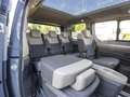 Volkswagen T7 Multivan 2.0 TDI Edition PANO STANDHZ HUD Grau - thumbnail 9