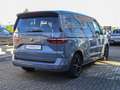 Volkswagen T7 Multivan 2.0 TDI Edition PANO STANDHZ HUD Grau - thumbnail 2