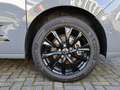 Volkswagen T7 Multivan 2.0 TDI Edition PANO STANDHZ HUD Grau - thumbnail 12