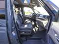 Volkswagen T7 Multivan 2.0 TDI Edition PANO STANDHZ HUD Grau - thumbnail 6
