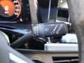 Volkswagen T7 Multivan 2.0 TDI Edition PANO STANDHZ HUD Grau - thumbnail 25