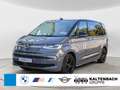 Volkswagen T7 Multivan 2.0 TDI Edition PANO STANDHZ HUD Grau - thumbnail 1