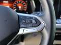 Volkswagen T7 Multivan 2.0 TDI Edition PANO STANDHZ HUD Grau - thumbnail 23