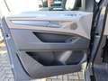 Volkswagen T7 Multivan 2.0 TDI Edition PANO STANDHZ HUD Gris - thumbnail 28