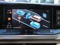 Volkswagen T7 Multivan 2.0 TDI Edition PANO STANDHZ HUD Grau - thumbnail 16